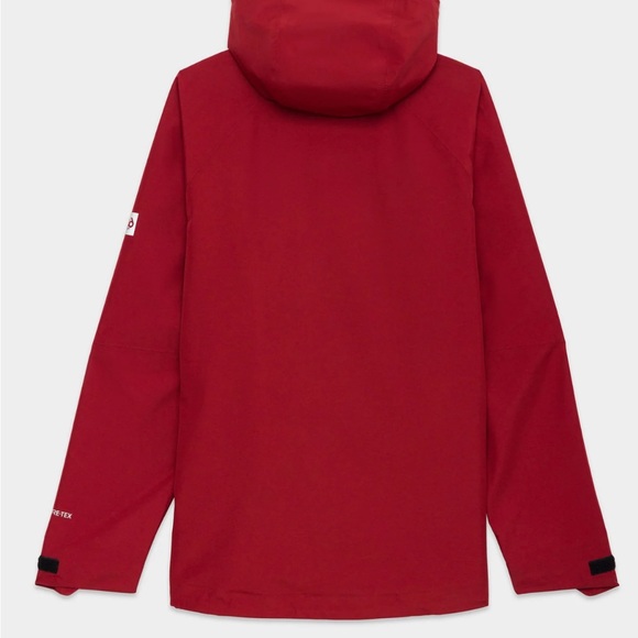 686 Paclite Jacket - Picture 3 of 6